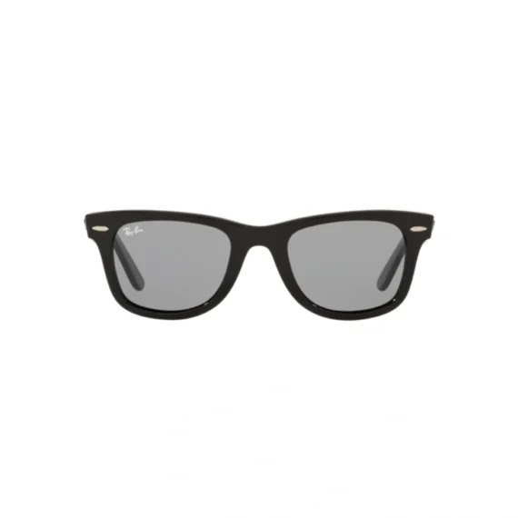 RAY BAN WAYFARER  Sunčane naočare 0RB2140 6495R5 50
