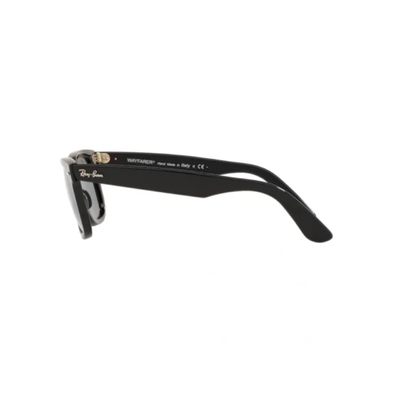 RAY BAN WAYFARER  Sunčane naočare 0RB2140 6495R5 50