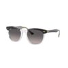 RAY BAN HAWKEYE POLARIZOVANE Sunčane naocare 0RB2298 1294M3 52
