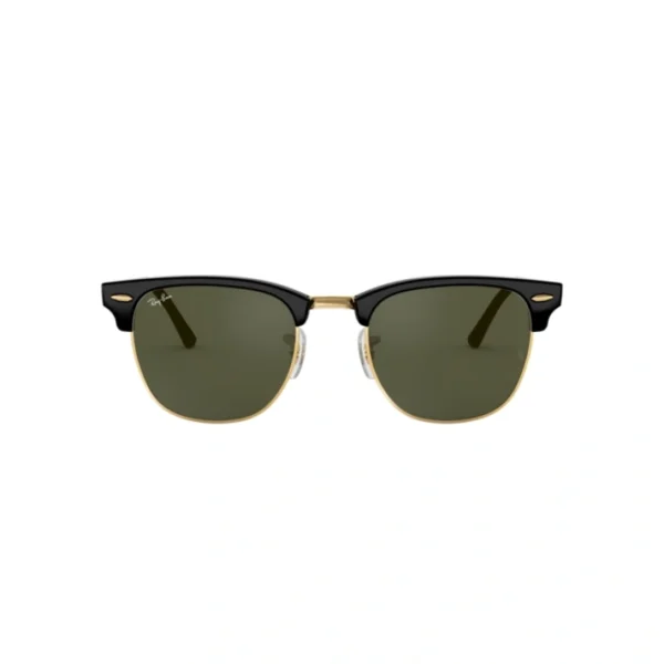 RAY BAN CLUBMASTER Sunčane naocare 0RB3016 W0365 51-55
