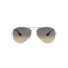 ray-ban-rb-3025-aviator-large-metal-00332-silver-805289101178-1-2000x2000w.webp RAY BAN AVIATOR Sunčane naocare 0RB3025 003/32 55-58-62