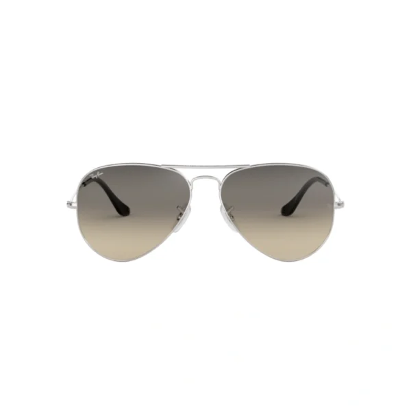 ray-ban-rb-3025-aviator-large-metal-00332-silver-805289101178-1-2000x2000w.webp RAY BAN AVIATOR Sunčane naocare 0RB3025 003/32 55-58-62