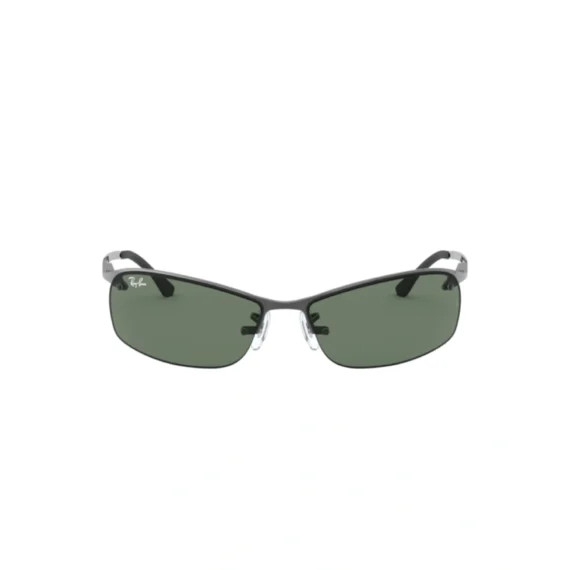 RAY BAN Sunčane naočare 0RB3183004/71 63