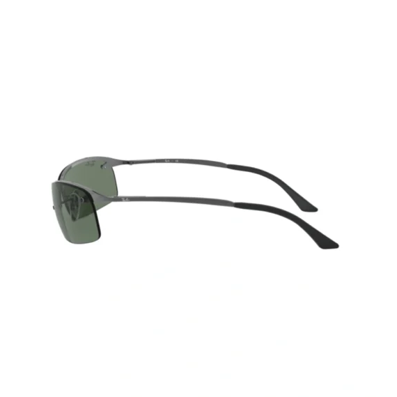 RAY BAN Sunčane naočare 0RB3183004/71 63