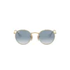 ray-ban-rb-3447n-round-metal-0013f-arista-8053672878233-1-2000x2000w.webp RAY BAN ROUND Sunčane naočare 0RB3447N 001/3F 50/53
