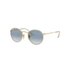 ray-ban-rb-3447n-round-metal-0013f-arista-8053672878233-2000x2000w.webp RAY BAN ROUND Sunčane naočare 0RB3447N 001/3F 50/53