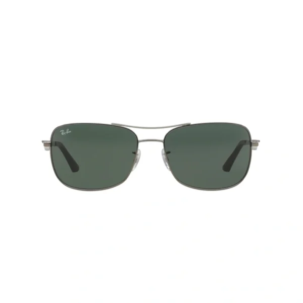 RAY BAN Sunčane naocare 0RB3515 004/71 61