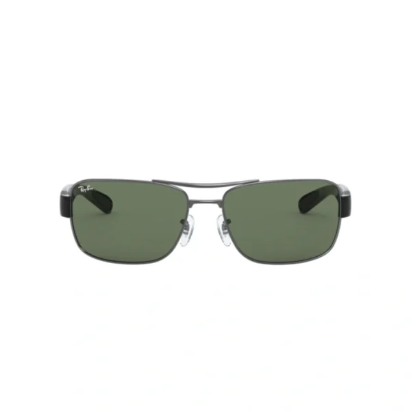 RAY BAN Sunčane naočare 0RB3522 004/7164
