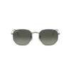 RAY BAN HEXAGONAL Sunčane naočare 0RB3548N 004/71 51