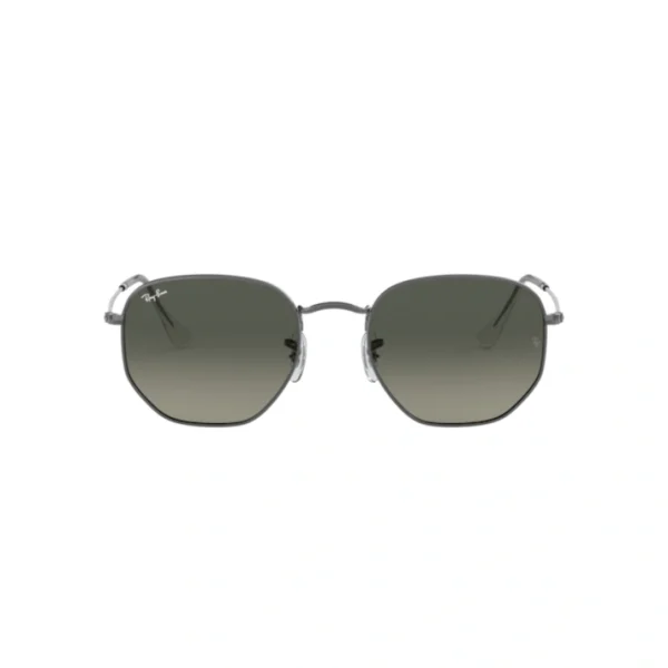 RAY BAN HEXAGONAL Sunčane naočare 0RB3548N 004/71 51