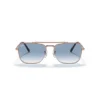 RAY BAN NEW CARAVAN Sunčane naočare 0RB3636 92023F 58