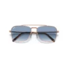RAY BAN NEW CARAVAN Sunčane naočare 0RB3636 92023F 58