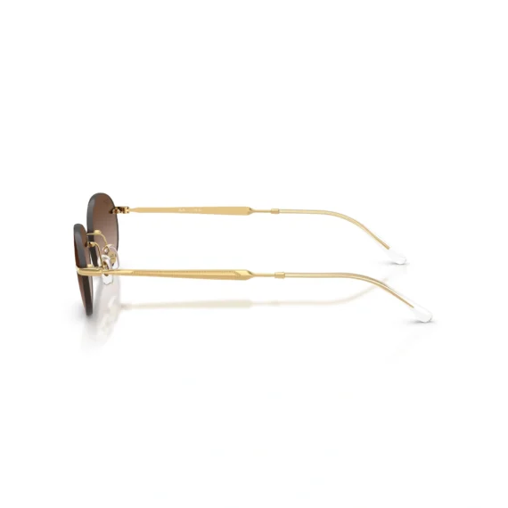 RAY BAN Sunčane naočare 0RB3767 001/13 54