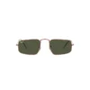 RAY BAN JULIE Sunčane naočare 0RB3957 920231 49