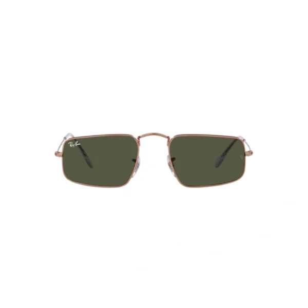 RAY BAN JULIE Sunčane naočare 0RB3957 920231 49