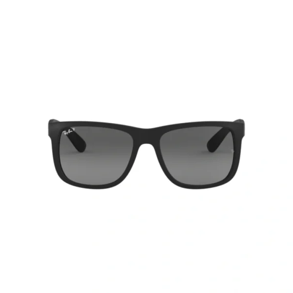 RAY-BAN JUSTIN POLARIZOVANE Sunčane naočare 0RB4165 622/T355