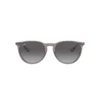 RAY BAN ERIKA Sunčane naočare 0RB4171 65138G 54