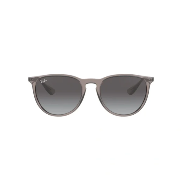 RAY BAN ERIKA Sunčane naočare 0RB4171 65138G 54