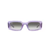 RAY BAN KILIANE Sunčane naočare 0RB4395 66858E 54