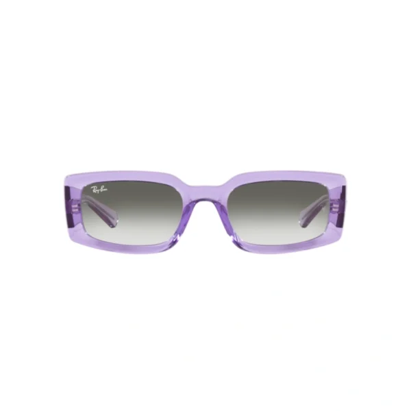 RAY BAN KILIANE Sunčane naočare 0RB4395 66858E 54