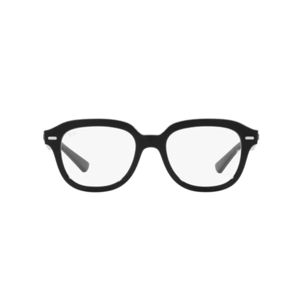 RAY-BAN TRANSITIONS® Sunčane naočare 0RB4398 901/GH 53