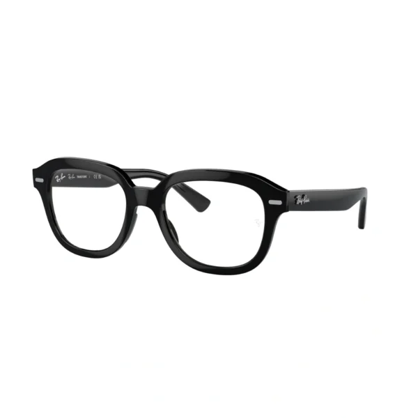 RAY-BAN TRANSITIONS® Sunčane naočare 0RB4398 901/GH 53