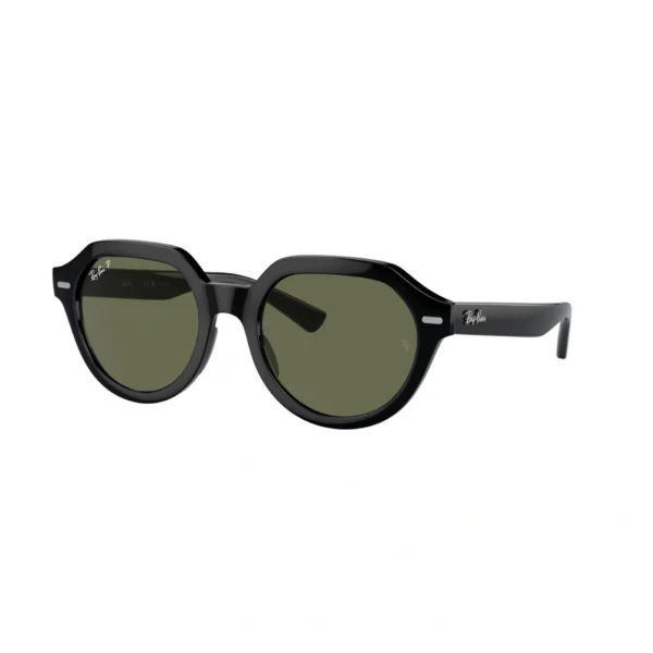 ray-ban-rb-4399-gina-90158-black-8056597829397-2000x2000w.webp RAY-BAN GINA POLARIZOVANE Sunčane naočare 0RB4399 901/58 53