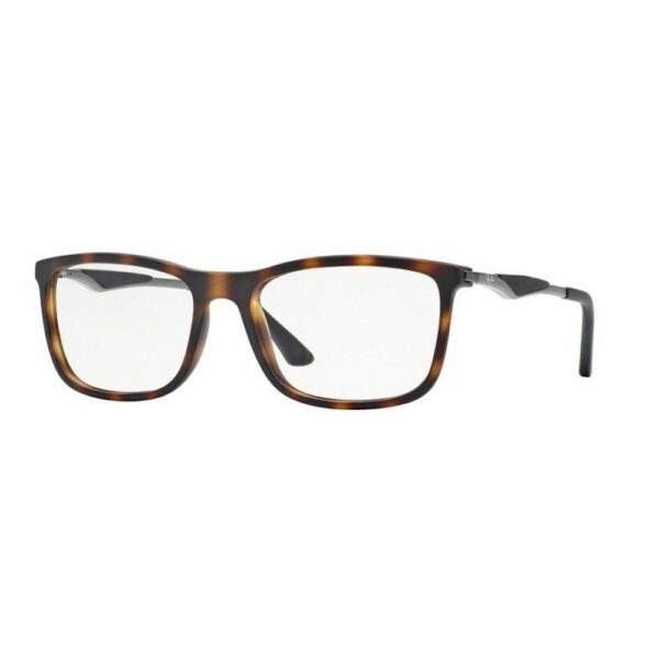 ray-ban-rx-7029-5200-avana-opaco-image-a-1000x1000w RAY BAN Okviri 0RX7029 5200 55