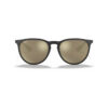 raybanerika.jpg RAY BAN ERIKA Sunčane naočare 0RB4171 601/5A54