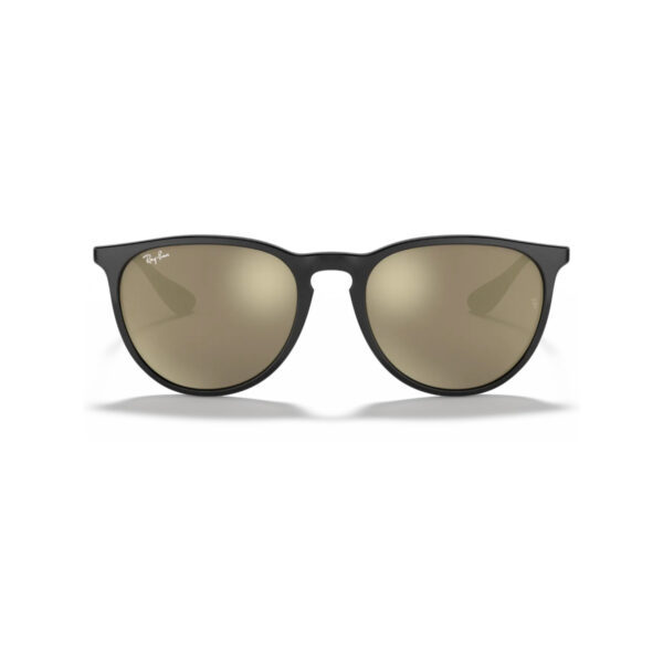raybanerika.jpg RAY BAN ERIKA Sunčane naočare 0RB4171 601/5A54