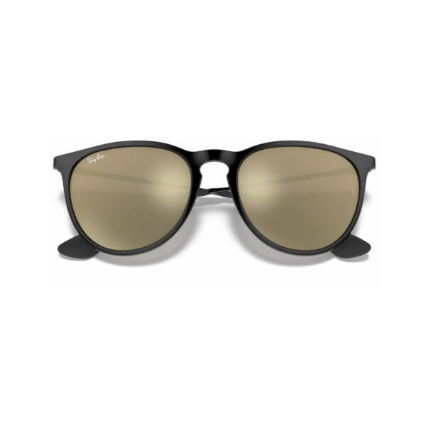 rb-erika.jpg RAY BAN ERIKA Sunčane naočare 0RB4171 601/5A54