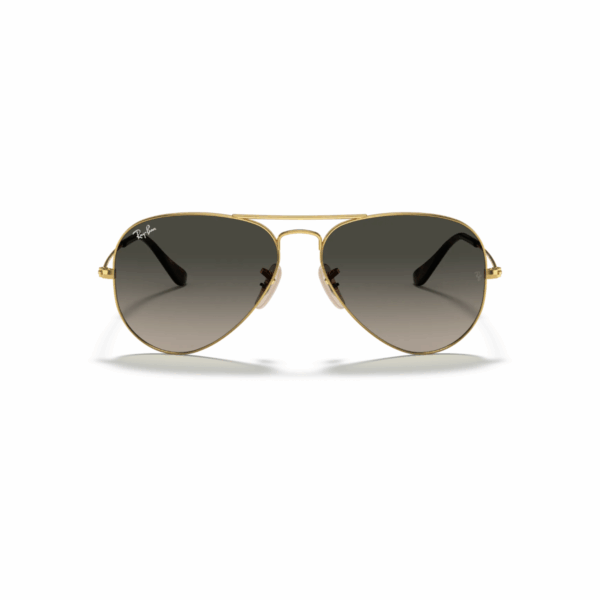 rb3025-181-71.png RAY BAN AVIATOR Sunčane naočare 0RB3025 92700A 58
