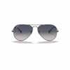 RAY BAN AVIATOR POLARIZOVANE Sunčane naočare 0RB3025 004/78 58-62