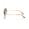 rb30253.jpg RAY BAN AVIATOR Sunčane naocare 0RB3025 001/3F
