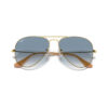 rb30254.jpg RAY BAN AVIATOR Sunčane naocare 0RB3025 001/3F