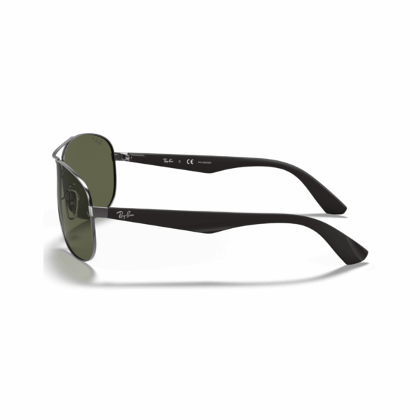 RAY BAN POLARIZOVANE Sunčane naočare 0RB3526 029/9A63