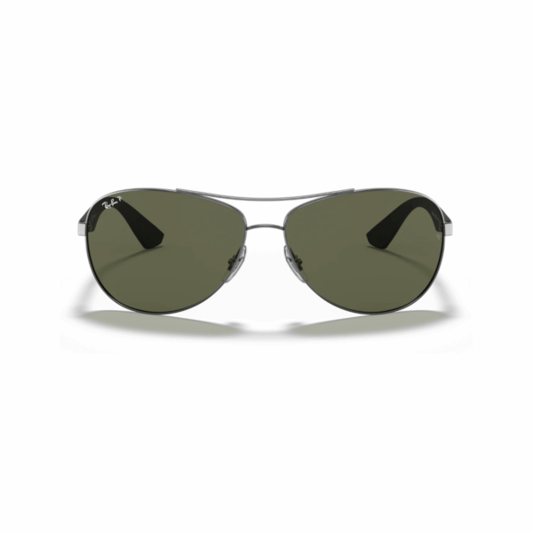 RAY BAN POLARIZOVANE Sunčane naočare 0RB3526 029/9A63