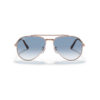 RAY BAN NEW AVIATOR Sunčane naočare 0RB3625 92023F 58
