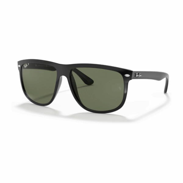 RAY BAN POLARIZOVANE Sunčane naocare 0RB4147 601/58 60