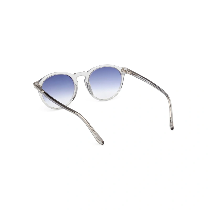 TOM FORD Sunčane naočare 0FT0904 20W52