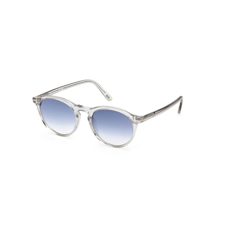 TOM FORD Sunčane naočare 0FT0904 20W52