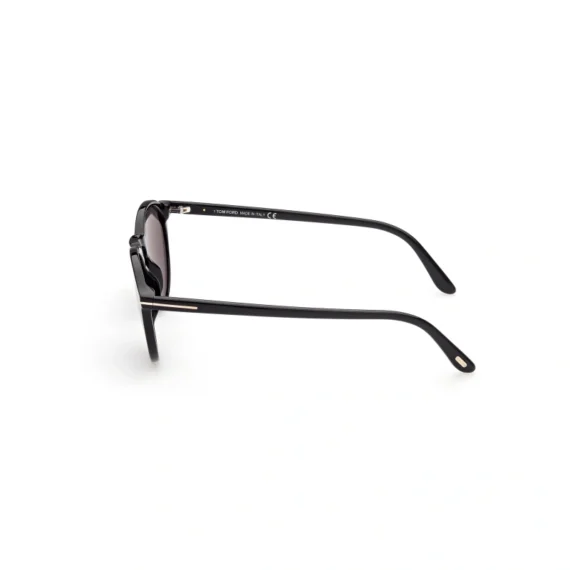 TOM FORD Sunčane naočare 0FT0904 01A50