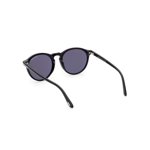 TOM FORD Sunčane naočare 0FT0904 01A50