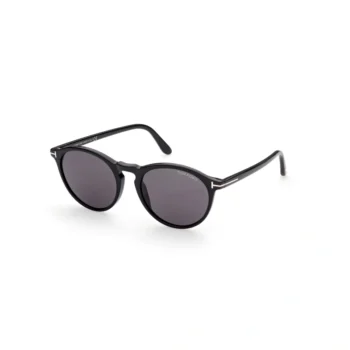 TOM FORD Sunčane naočare 0FT0904 01A50