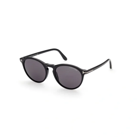 TOM FORD Sunčane naočare 0FT0904 01A50
