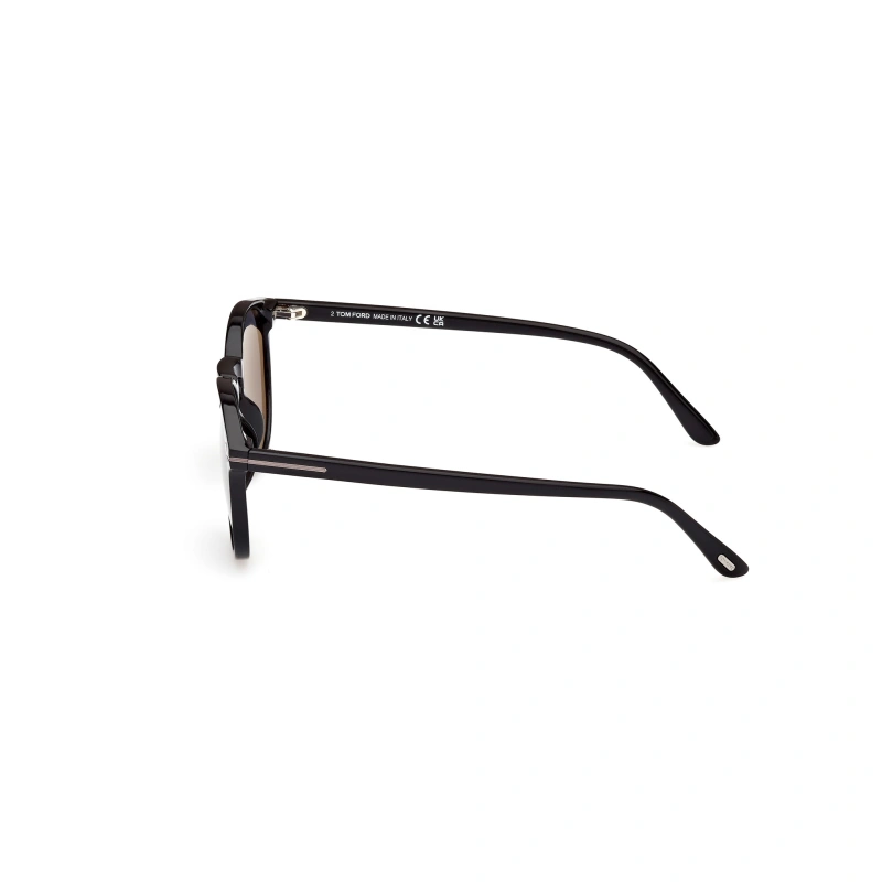 TOM FORD Sunčane naočare 0FT1097-N 01D53