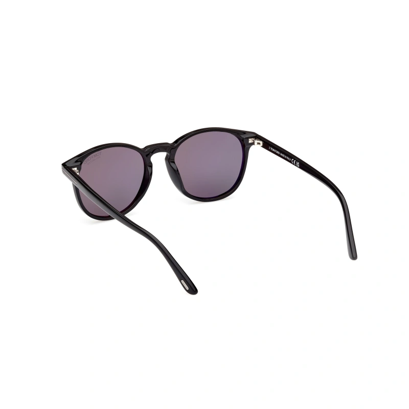 TOM FORD Sunčane naočare 0FT1097-N 01D53