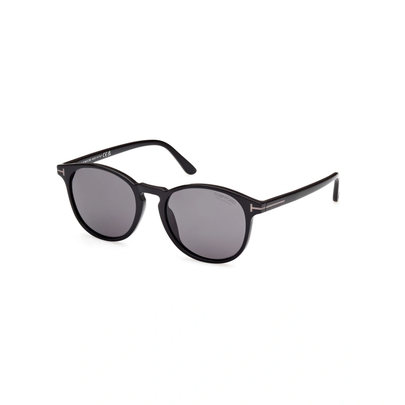 TOM FORD Sunčane naočare 0FT1097-N 01D53