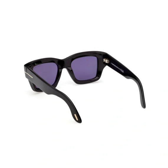 TOM FORD Sunčane naočare 0FT1154 01V50