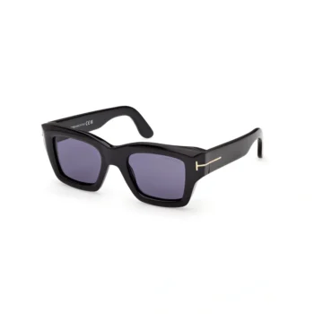 TOM FORD Sunčane naočare 0FT1154 01V50
